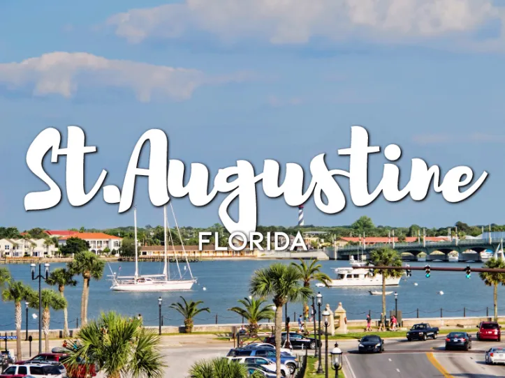 One-day-in-St-Augustine-Itinerary.webp