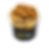 The Macsala - Halal option