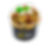 The Vegitalian (V)