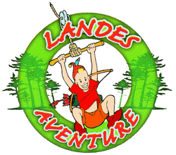 landes-aventure.gif