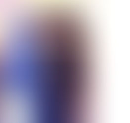 pompa di calore per acqua calda sanitaria