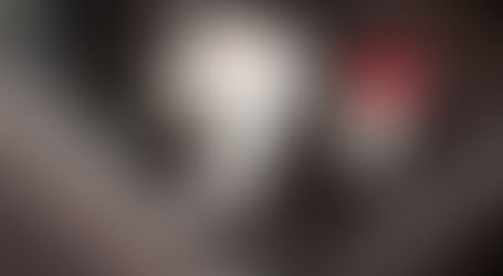 Ricarica auto elettrica portatile Fronius