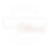 Social Pic (1).png