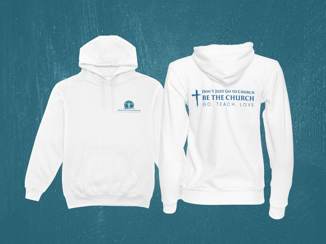 Mockups (4).jpg