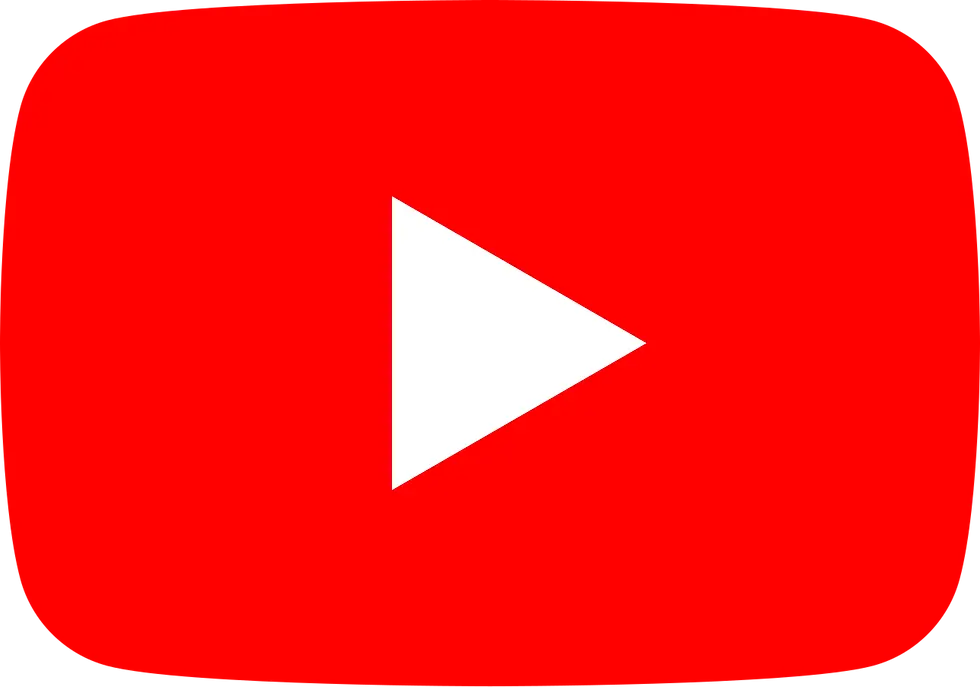 YouTube_full-color_icon_(2017).svg.webp
