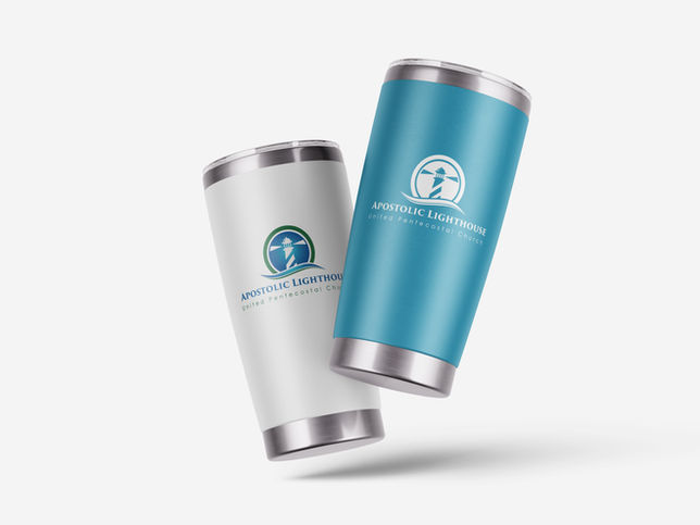 Free_Tumbler_Mockup_3 (1).jpg
