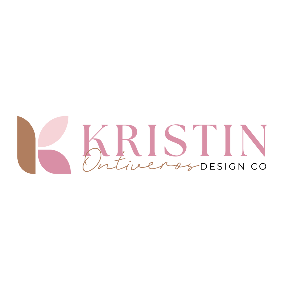 KDO Design Co PNG (3).png