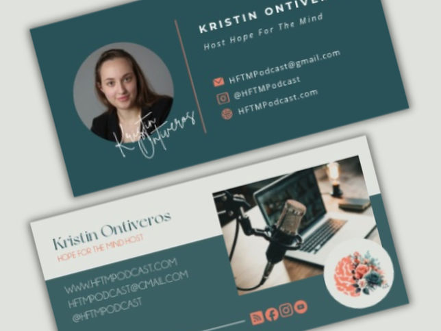 Mockups (9).jpg