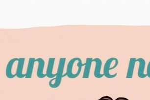 You Never Know Who’s Fighting for their Life