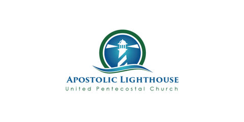 Apostolic Lighthouse UPC