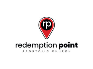 Redemption Point