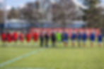 Image - Peter Robinson (PDRPhotos)