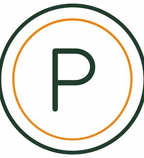 749355067_122135449953141621_4110851125103498175_n.jpg