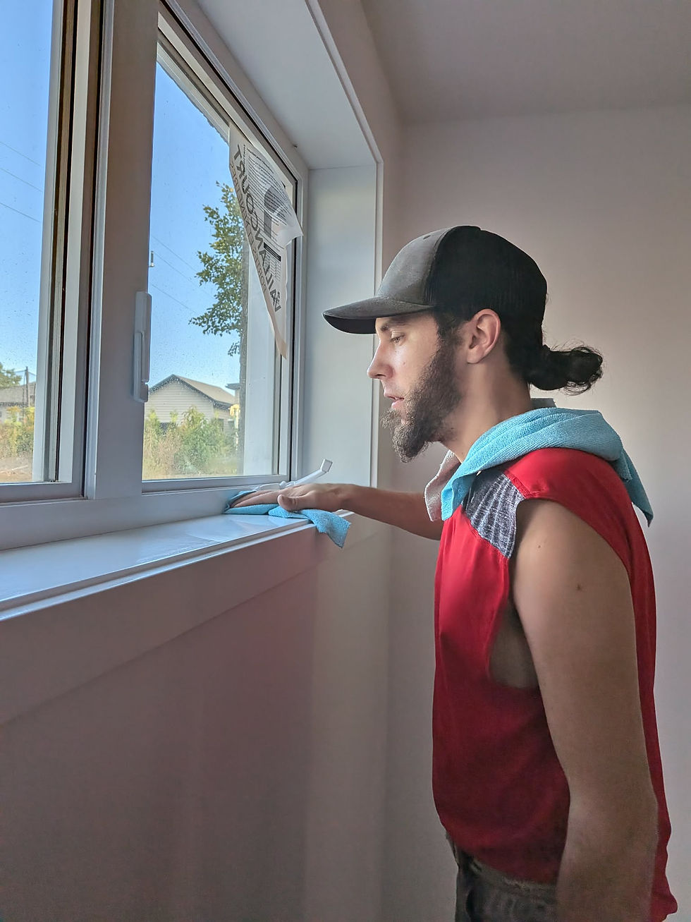 menage après construction murs intérieur.jfif
