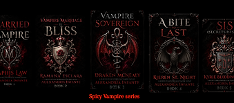 vampires.png