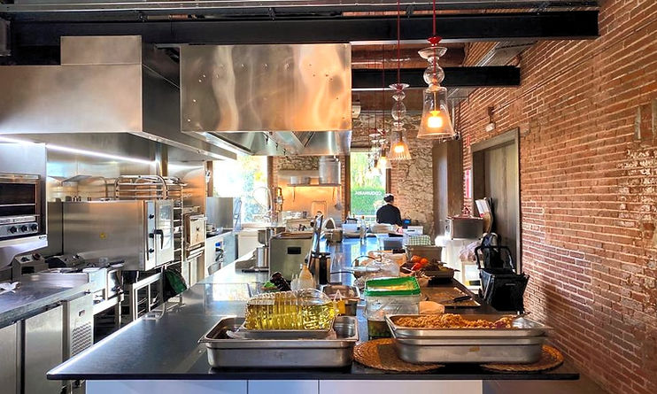 Cuina coquinaria.jpg