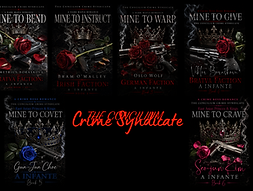 The Concilium Syndicate.png