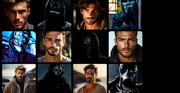 Stalker Collage.png