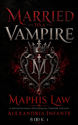 Maphis.png
