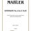 Thumbnail: Symphony No. 8 in E-flat Major