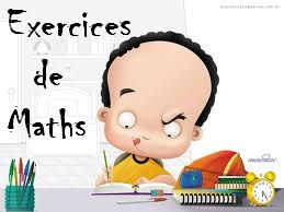 exercices-mathematiques