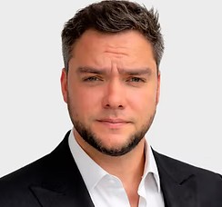 Writer: Christian Franco