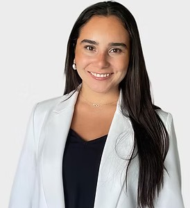 Writer: Camila Perez