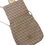 Thumbnail: Fendi Zucchino Crossbody
