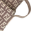 Thumbnail: Fendi Zucchino Crossbody