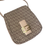 Thumbnail: Fendi Zucchino Crossbody
