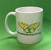 mug.jpeg