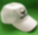 white cap.jpeg