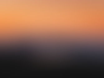 THE MAGIC OF THE OBSERVATORY AT SUNRISE: A SPECTACULAR VIEW