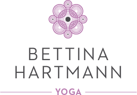 bh-yoga-logo-small.gif