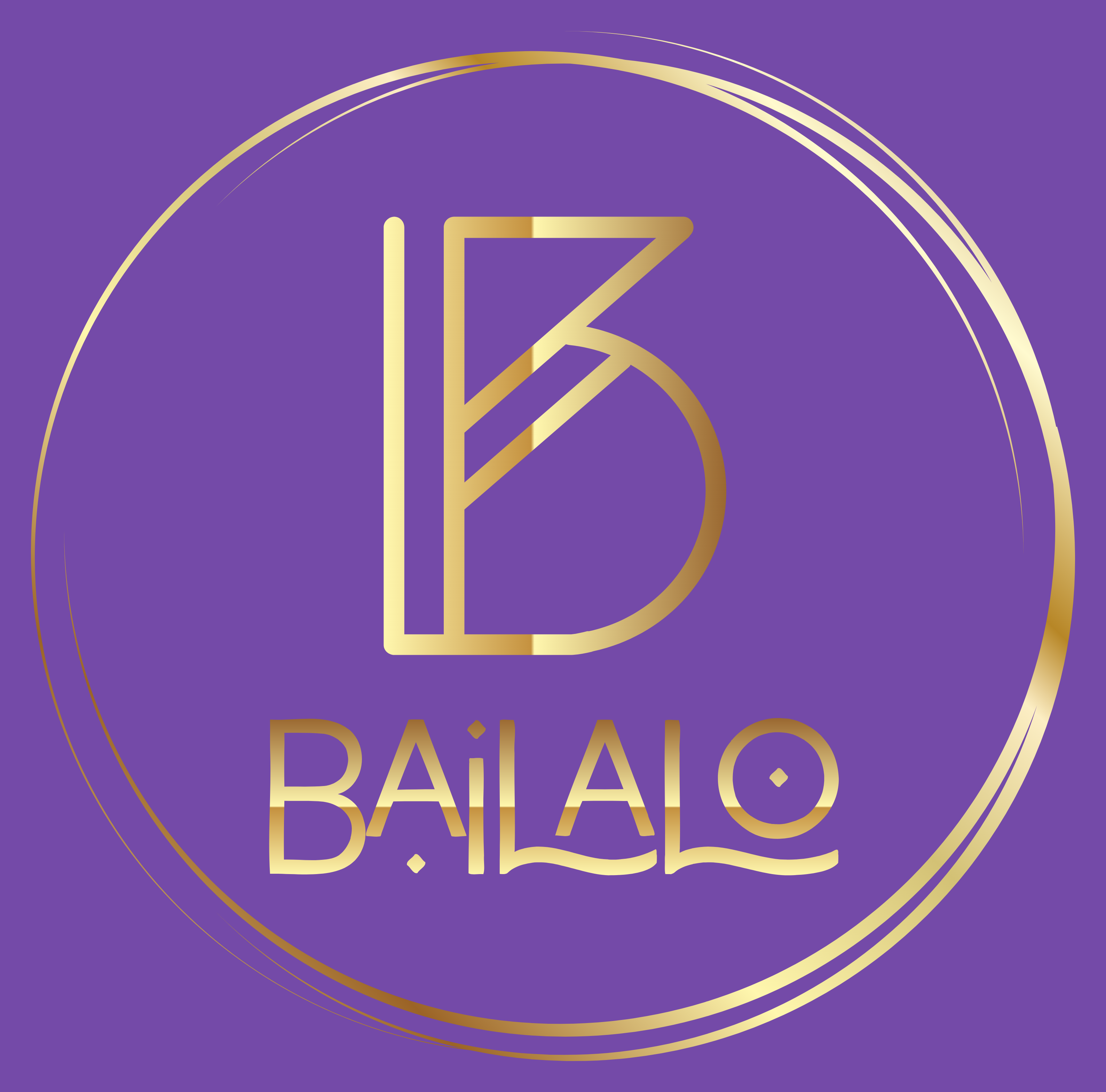 Writer: bailalollc