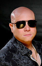 8eb7612c-349c-4b8a-96f2-661c2192cdd7~1_e