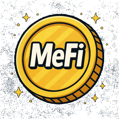 Memecoin Analyzer Logo