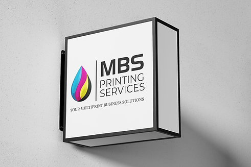 MBS Square Outdoor Sign.png