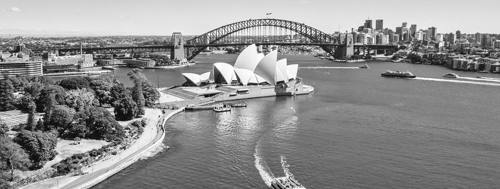 Sydney_edited.jpg