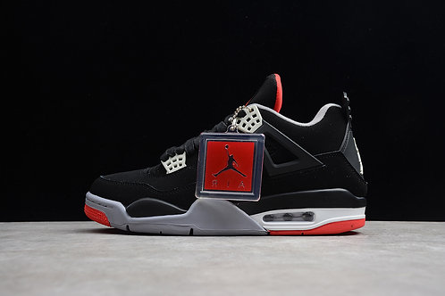 air jordan 4 retro negro air jordan 4 retro negro