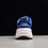 Miniatura: nike M2K tekno(azul)