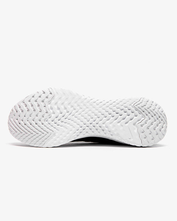 Miniatura: nike epic react /black