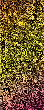 anp_cartooncanvas_2_neon.png