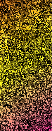 anp_cartooncanvas_2_neon.png