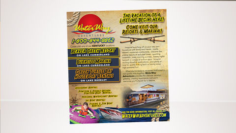 PRINT AD DESIGN GRAPHICDESIGN LOGODESIGN BRANDIDENTITY logo design anpds.com branding marketing design graphicdesigner brand logodesigns logos