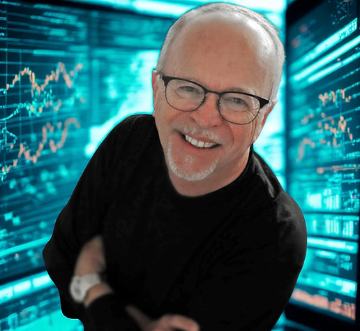Canva Business Portrait Doug.jpg