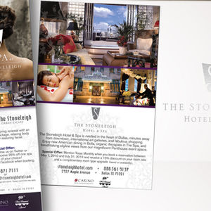 AD LAYOUT / DESIGN GRAPHICDESIGN LOGODESIGN BRANDIDENTITY logo design anpds.com branding marketing design graphicdesigner brand logodesigns logos