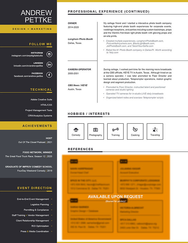 ANDREWPETTKE_RESUME_CREATIVE_ARTDIRECTION_MARKETING_GRAPHICDESIGN_PG2_revJULY25.jpg