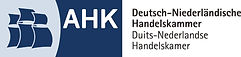Logo_AHK Niederlande.jpg