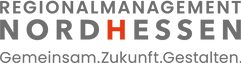 RM_2024_Logo.png